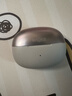 韶音（SHOKZ）OpenDots ONE動(dòng)鈦圈開(kāi)放式藍牙耳機耳夾式無(wú)線(xiàn)耳機藍牙跑步運動(dòng)耳機E310 星際白 曬單實(shí)拍圖