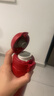 象?。╖O JIRUSHI）保溫杯保冷杯水杯子進(jìn)口不銹鋼大容量男女士定制刻字節日送伴手禮 曬單實(shí)拍圖