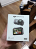 大疆（DJI）Osmo Nano運動(dòng)相機自由視角穿戴相機 Vlog騎行跑步親子寵物運動(dòng)相機4K高清攝像機超輕小巧拇指相機 DJI OSMO NANO (64GB版) 標配（不含隨心換） 現貨速發(fā) 曬單實(shí)拍圖