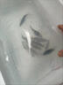 LZJV大鱖魚(yú)苗淡水養殖食用桂花斑鱖特大號冷水觀(guān)賞魚(yú)鱘魚(yú)貴桂鱸魚(yú)苗 正宗鱖魚(yú)4至6厘米20條送百分之10防損 曬單實(shí)拍圖