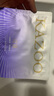 KAZOO冰霜冰感精油眼膜貼改善黑眼圈腫眼泡眼袋眼疲勞淡化細紋圣誕禮物 曬單實(shí)拍圖