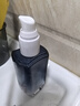 韓束男士保濕面霜精華乳霜抗皺紋緊致控油補水保濕乳液護膚品生日禮物 曬單實(shí)拍圖