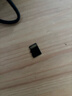 金士頓（Kingston）256GB TF（MicroSD）存儲卡 內存卡U3 V30 A2 4K適配大疆Pocket 3/Action 5/無(wú)人機/運動(dòng)相機/監控 曬單實(shí)拍圖