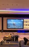 小米（MI）電視75英寸 2025款8K超高清護眼電視 WiFi6 澎湃OS一級能效遠揚語(yǔ)音全面屏平板電視機 110英寸智能網(wǎng)絡(luò )版送掛架 曬單實(shí)拍圖