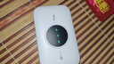 TCL隨身wifi三網(wǎng)通用免插卡無(wú)線(xiàn)wifi6車(chē)載4G路由器隨身便攜無(wú)限制移動(dòng)聯(lián)通電信全國通用2025款5GXY15B 【升級充電款】3000毫安大電池超長(cháng)續航 不限速不虛標月享1500G流量 曬單實(shí)拍圖