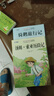 全套4冊魯濱遜漂流記六年級必讀正版的課外書(shū)原著(zhù)完整版湯姆索亞歷險記尼爾斯騎鵝旅行記愛(ài)麗絲漫游奇境快樂(lè )讀書(shū)吧六下魯冰遜孫冰童語(yǔ)書(shū)香導圖助讀 【全套3冊】魯濱遜+湯姆索亞+騎鵝旅行記 曬單實(shí)拍圖