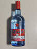 紅星二鍋頭 藍瓶綿柔8陳釀清香型白酒 53度 750ml*6瓶 整箱裝年貨送禮 曬單實(shí)拍圖