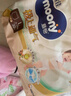 MOONY尤妮佳極上紙尿褲L36片(9-14kg)極光薄透氣散熱 曬單實(shí)拍圖