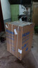 海爾（Haier）直驅全自動(dòng)波輪洗衣機10KG 家用宿舍 一級能效 家電國家補貼以舊換新京東自營(yíng) EB100B32Mate1 曬單實(shí)拍圖