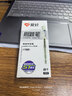 愛(ài)好(AIHAO)【熱門(mén)商品】中性筆按動(dòng)st筆尖0.5mm學(xué)生考試用速干碳素刷題筆高考黑色簽字水筆6支 D4890 曬單實(shí)拍圖