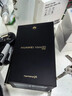 華為（HUAWEI）Mate 80 新品旗艦手機 第二代紅楓影像鴻蒙AI 華為直屏鴻蒙手機 曜石黑 16GB+512GB 官方標配 曬單實(shí)拍圖