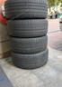 米其林（MICHELIN）靜音棉輪胎 235/45ZR18 98Y T1 競馳 PILOT SPORT 4 適配特斯拉 曬單實(shí)拍圖