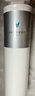 云米（VIOMI）凈水器濾芯適配小藍調凈水器400/600G小海豚凈水器400/600G小白龍（600G） 1號5in1濾芯 曬單實(shí)拍圖