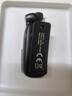 柏林之音藍牙耳機大聲音降噪騎行跑步適用于鴻蒙安卓蘋(píng)果 2026年新款高端十大品牌藍牙耳機領(lǐng)夾式 黑色 5.4 曬單實(shí)拍圖
