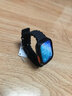 TDD華強北2026新款首發(fā)]WatchS10Ultri3華強北5G插卡智能電話(huà)手表GPS定位初中高學(xué)生成人蘋(píng)果機和順成 【鈦黑色】258G不卡頓+NFC+微Q抖+雙向支付 表盤(pán)自定義+微信全功能+久 曬單實(shí)拍圖