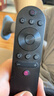 海信電視遙控器原裝正品藍牙語(yǔ)音通用CN3A75 CN3A17 CRF3A69HP CN3V75 CRF3A71 CRF3A69 海信原裝CN3A75 曬單實(shí)拍圖
