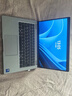 戴爾（DELL）Precision 3490圖形AI移動(dòng)工作站筆記本電腦Ultra 7-165H/32G/1T/RTX500 Ada 4G 曬單實(shí)拍圖