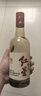 紅星二鍋頭 大曲釀 清香型白酒純糧 52度 500ml*6瓶 整箱裝 年貨送禮 曬單實(shí)拍圖