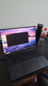 戴爾（DELL）Precision 5550 5560 5570 5760高端輕薄極窄邊框全面屏 UG SW CAD專(zhuān)業(yè)移動(dòng)圖形工作站3D建模 二手筆記本電腦 6)5570-i712代321T獨顯A2 曬單實(shí)拍圖