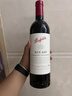 奔富（Penfolds）BIN407赤霞珠紅葡萄酒750ml*6支裝整箱 原瓶木塞進(jìn)口【澳版】 曬單實(shí)拍圖