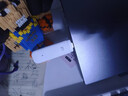中興（ZTE）F32隨身wifi6免插卡無(wú)線(xiàn)上網(wǎng)卡支持5G/4G設備全網(wǎng)通路由器無(wú)限隨行車(chē)載宿舍戶(hù)外流量卡托2025款 曬單實(shí)拍圖