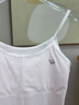 古今（GUJIN）2件裝發(fā)育期小學(xué)生第一階段少女文胸9歲女孩兒童內衣小背心hy 曬單實(shí)拍圖