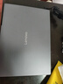 聯(lián)想（Lenovo）小新筆記本 輕薄筆記本電腦 辦公學(xué)習電腦 小新14SE】銳龍7 8745HS 16G512G 曬單實(shí)拍圖