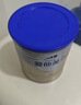 愛(ài)他美（Aptamil）卓傲嬰兒配方奶粉1段（0—6月齡）300g  小罐裝試用裝 曬單實(shí)拍圖