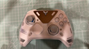 飛智八爪魚(yú)5力反饋精英手柄 無(wú)線(xiàn)游戲手柄 力調節合金搖桿 switch2 類(lèi)xbox藍牙體感PC電腦NS平板Steam 曬單實(shí)拍圖
