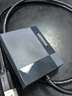 綠聯(lián) USB3.0CF讀卡器多合一 支持CF/MS/SD/TF型相機行車(chē)記錄儀監控內存卡手機存儲卡 多卡多讀 1米 曬單實(shí)拍圖