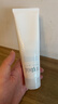 芙麗芳絲（Freeplus）洗面奶男女士氨基酸潔面乳100g*2生日新年禮物送男女朋友 曬單實(shí)拍圖