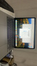 Apple Macbook Pro二手蘋(píng)果筆記本電腦超強M芯商務(wù)辦公娛樂(lè )設計剪輯開(kāi)發(fā)后期制作 99成新 20款13寸10代i7/32-512【機皇】P42 曬單實(shí)拍圖