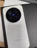 vivo X300 Pro 16GB+512GB 自在藍 蔡司2億APO超級長(cháng)焦 藍圖影像雙芯 5年持久流暢OriginOS 6 AI手機 曬單實(shí)拍圖
