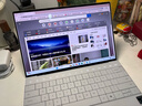 戴爾（DELL）國家補貼 筆記本電腦 XPS13 9345 驍龍X 高性能輕薄本商務(wù)辦公旗艦AIPC(16G 1T 2.8K OLED超清屏) 曬單實(shí)拍圖