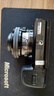 索尼SONY A6000 A6400 A6300 A6100 A6600 二手微單4K視頻直播相機 A6000+16-50套機（顏色隨機） 99成新 曬單實(shí)拍圖