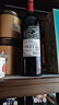 奧蘭金典珍藏干紅葡萄酒750ml單支西班牙進(jìn)口紅酒（V5）【精品系列】 曬單實(shí)拍圖