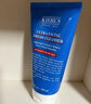 科顏氏（Kiehl's）高保濕清爽泡沫潔面乳150ml 洗面奶清潔護膚品 元旦禮物 曬單實(shí)拍圖