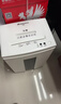 三木（SUNWOOD）德國4級保密碎紙機/文件粉碎機辦公雙入口 (單次17張 持續60分鐘 22L 可碎紙,針,光盤(pán),銀行卡) S23 曬單實(shí)拍圖