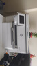 惠普彩色噴墨打印機A3A4家用辦公9730無(wú)線(xiàn)自動(dòng)雙面復印一體機9720 9730 A3/A4打印復印掃描 雙紙盒 套五[免芯片主機+大連供+12瓶墨] 曬單實(shí)拍圖
