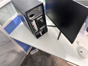 華碩（ASUS）品牌【14代酷睿i7】臺式電腦獨顯商務(wù)辦公主機大額補貼家用炒股游戲設計渲染企業(yè)全套組裝電腦 四：酷睿i7丨16G丨1TB丨4G旗艦辦公獨顯 華碩主機+24寸顯示屏全套【護眼】 曬單實(shí)拍圖