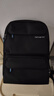 新秀麗（Samsonite）電腦包雙肩包15.6英寸男女背包商務(wù)通勤旅行包大容量新年禮物 曬單實(shí)拍圖