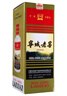 寧城老窖53度 精斤 濃香型 白酒 糧食酒 內蒙古酒 整箱 500ml×6瓶  曬單實(shí)拍圖