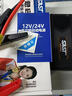 先科（SAST）汽車(chē)應急啟動(dòng)電源12V汽車(chē)摩托車(chē)車(chē)載電瓶充電器搭電寶打火神器充電寶強啟汽柴油車(chē)輛專(zhuān)用專(zhuān)業(yè)汽修 豪華款【柴汽雙啟/汽修店專(zhuān)用】 曬單實(shí)拍圖