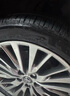 米其林（MICHELIN）汽車(chē)輪胎 235/45R18 98W 浩悅五代 Primacy 5 適配邁騰/凱美瑞 曬單實(shí)拍圖