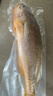 1號會(huì )員店 冷凍深海野化三去黃花魚(yú) 寧德大黃魚(yú)800g/2條裝盒裝 海魚(yú) 年貨節 曬單實(shí)拍圖