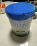 貝拉米（Bellamy's）澳洲進(jìn)口貝拉米白金有機A2蛋白含DHA嬰幼兒配方奶粉800g/罐 【社群領(lǐng)券】貝拉米白金4段 (2歲以上) 800g 效期27.8 曬單實(shí)拍圖