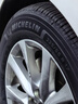 米其林（MICHELIN）汽車(chē)輪胎 225/55R17 101W 浩悅五代 Primacy 5 適配A6L/CC/途岳 曬單實(shí)拍圖