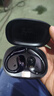 智國者【柏林之聲丨2025最新款】藍牙耳機掛耳式無(wú)線(xiàn)非骨傳導不入耳夾式運動(dòng)跑步降噪+超長(cháng)續航不傷&耳朵 曬單實(shí)拍圖