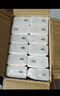 24包抽紙家用整箱實(shí)惠裝餐巾紙衛生紙擦手紙加厚柔韌面巾紙廁紙 【買(mǎi)12送12】24包/箱【超值活動(dòng)速速搶】 曬單實(shí)拍圖