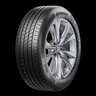 德國馬牌（Continental）汽車(chē)輪胎 255/55R19 111Y UCJ 適配蔚來(lái)ES6/奧迪Q7大眾途昂 曬單實(shí)拍圖